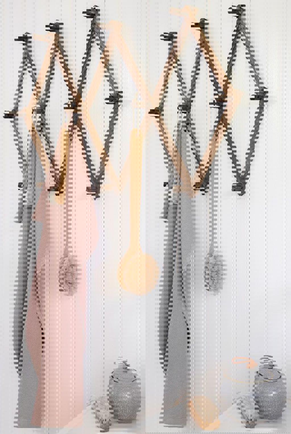 Download Strand tema badevaerelse udsmykning ideer For Android Free Strand Tema Badevaerelse Udsmykning Ideer