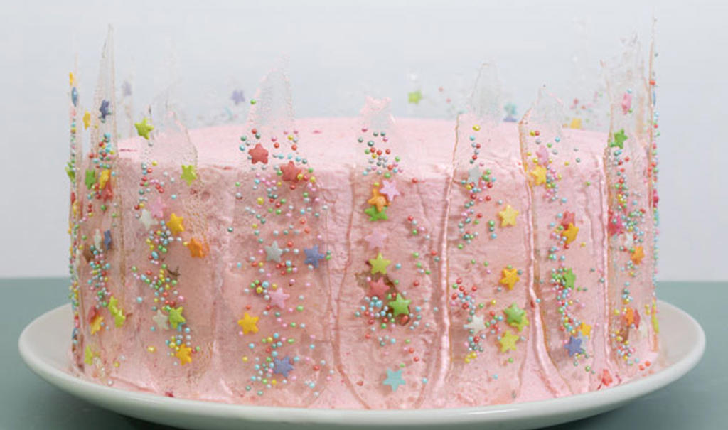 Get Kage dekorationer strand tema For Android Free Kage Dekorationer Strand Tema