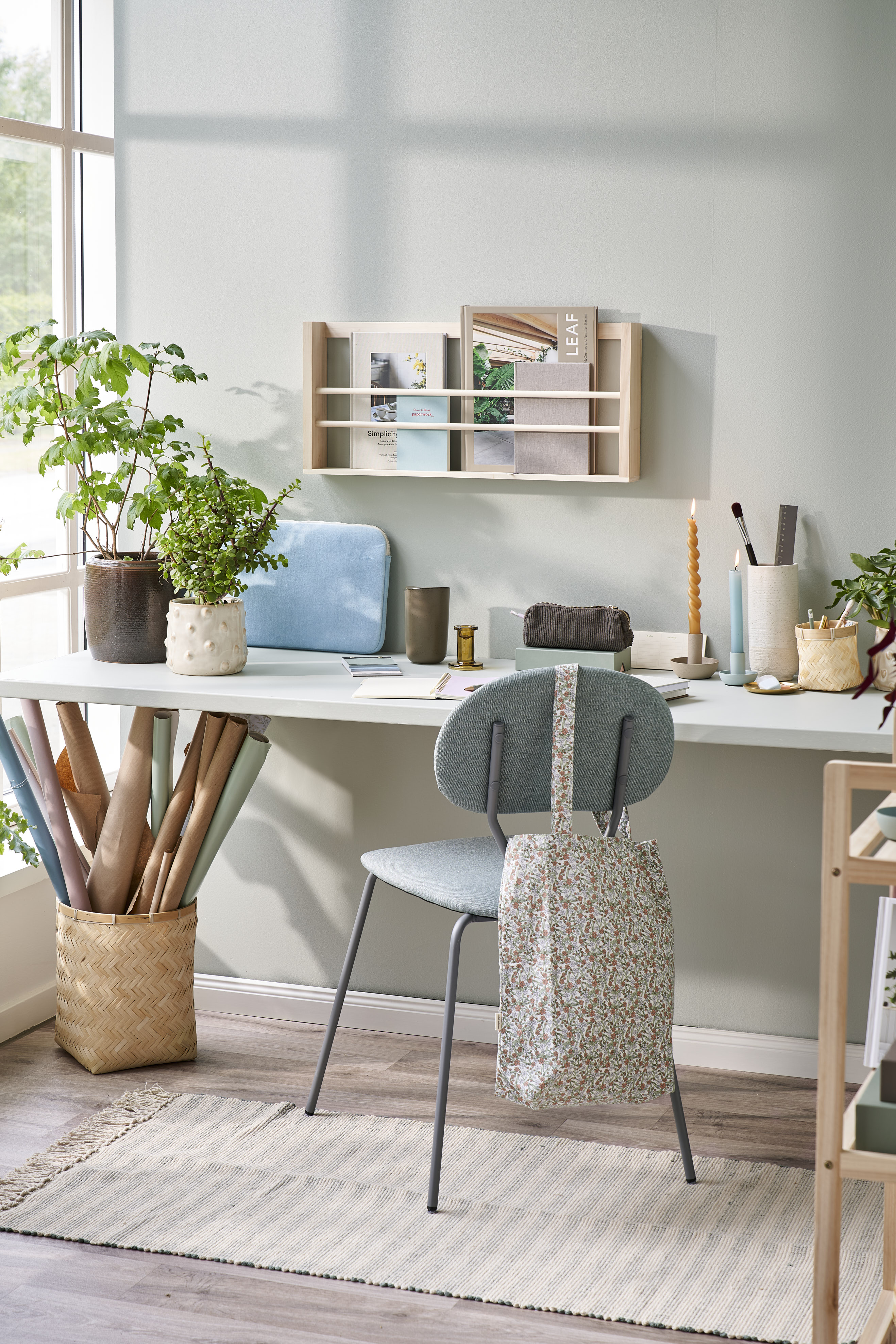 anna-und-claras-wunderbare-produkte-ansehen-s-strene-grene-s-strene
