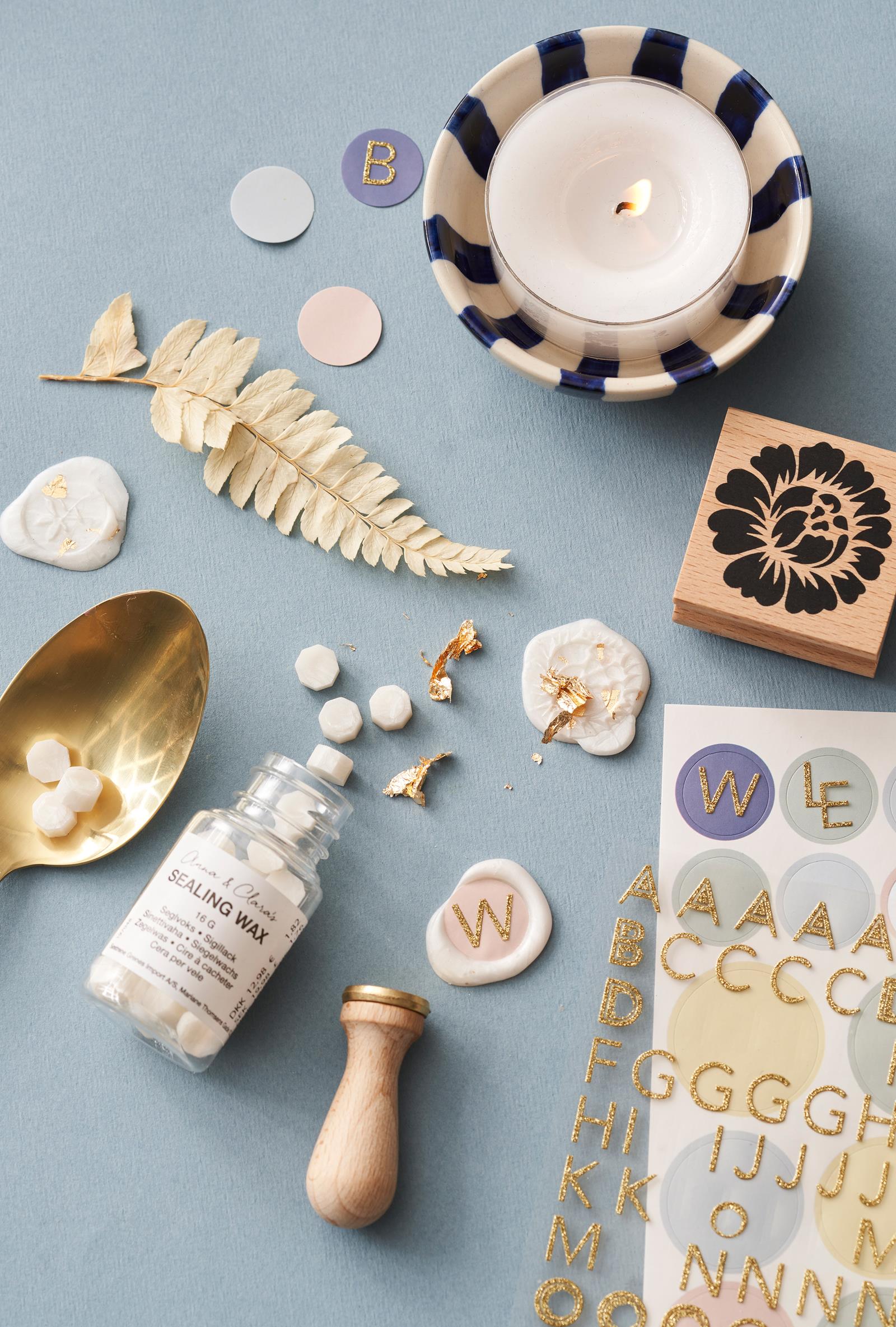 homemade-invitations-s-strene-grene