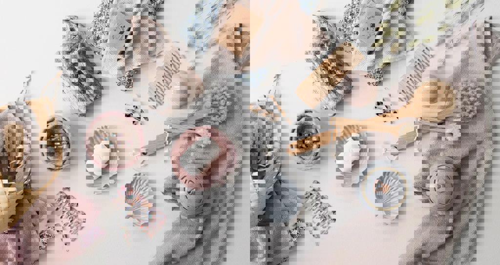 Download Strand thema badkamer decoreren ideeen Free Strand Thema Badkamer Decoreren Ideeen