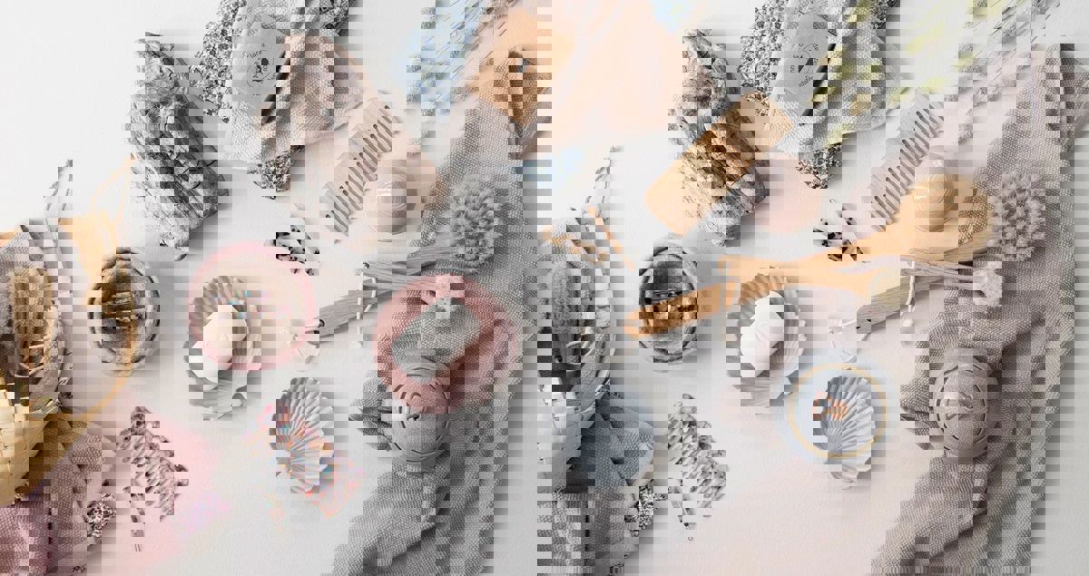 Get Strand thema badkamer inrichting For Free Strand Thema Badkamer Inrichting