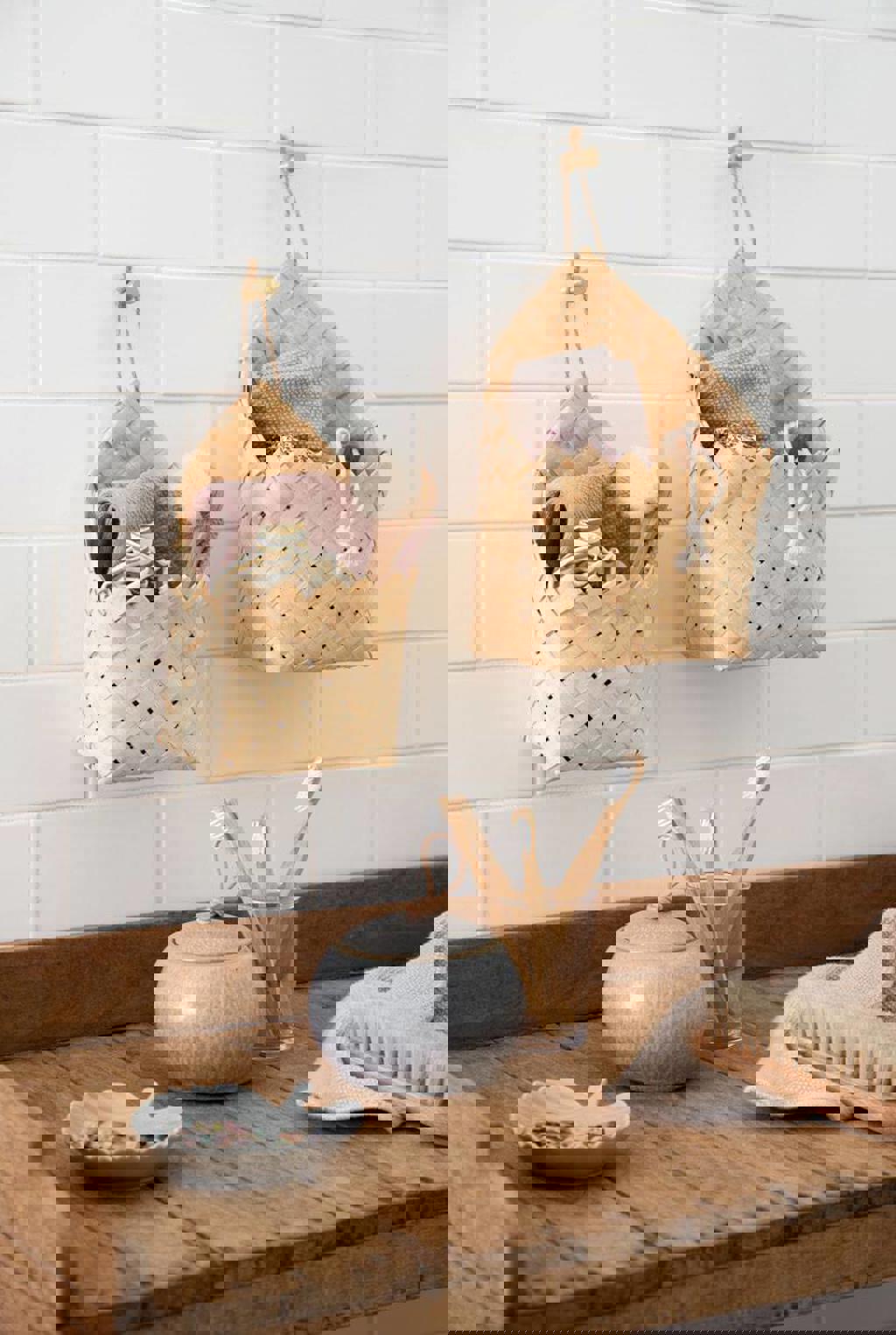 Download Vind Inspiratie Voor Het Inrichten Van De Badkamer Sostrene Grene For Android Wallpaper Vind Inspiratie Voor Het Inrichten Van De Badkamer Sostrene Grene HD