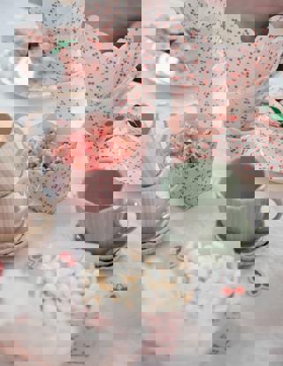 Children's Birthday - Are you looking for inspiration for a festive children’s birthday party?