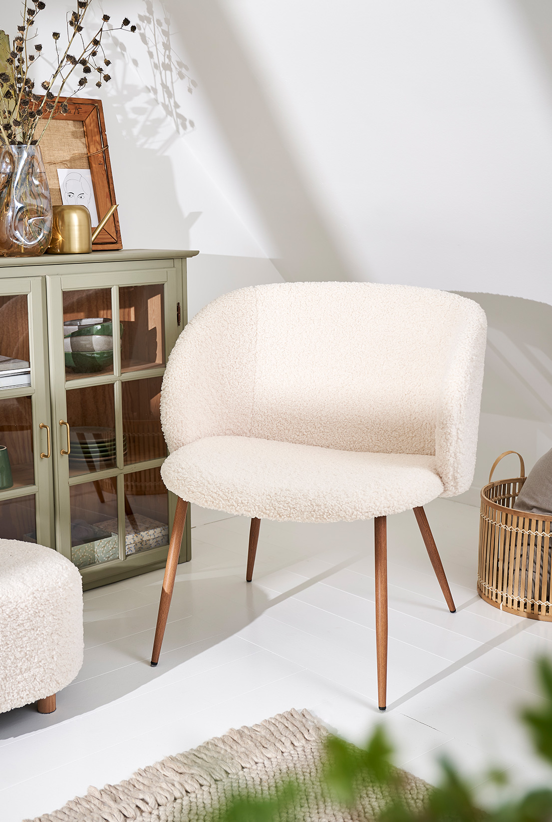 Til konfirmanden Søstrene Grene