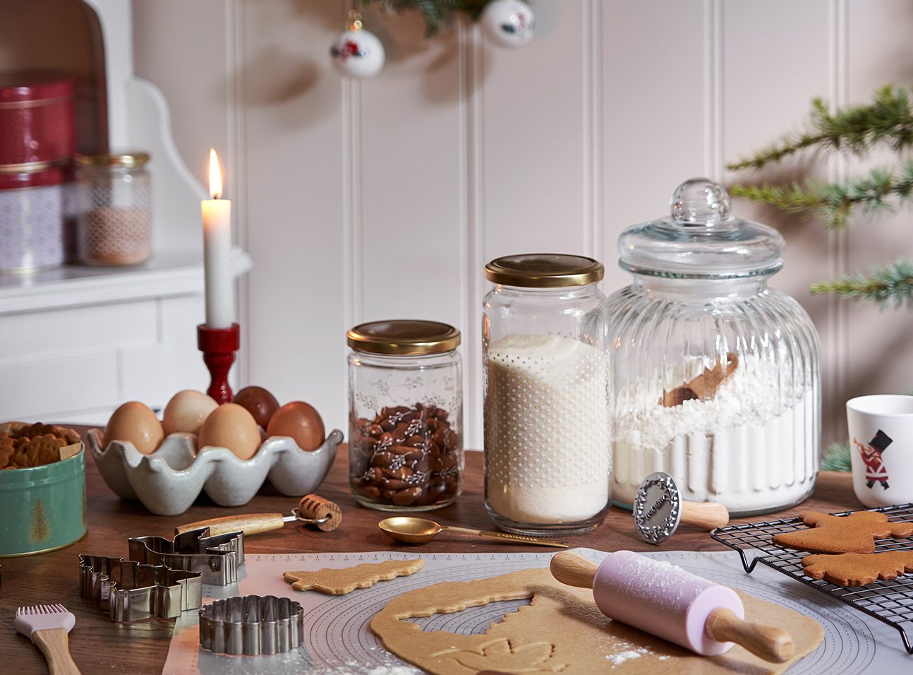 Søstrene Grene Trouver l'inspiration et des commerces Søstrene Grene