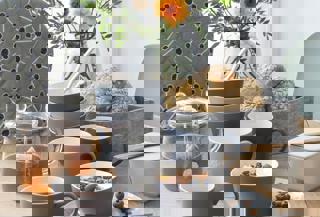 Father's Day - Wonderful ideas for Father’s Day.