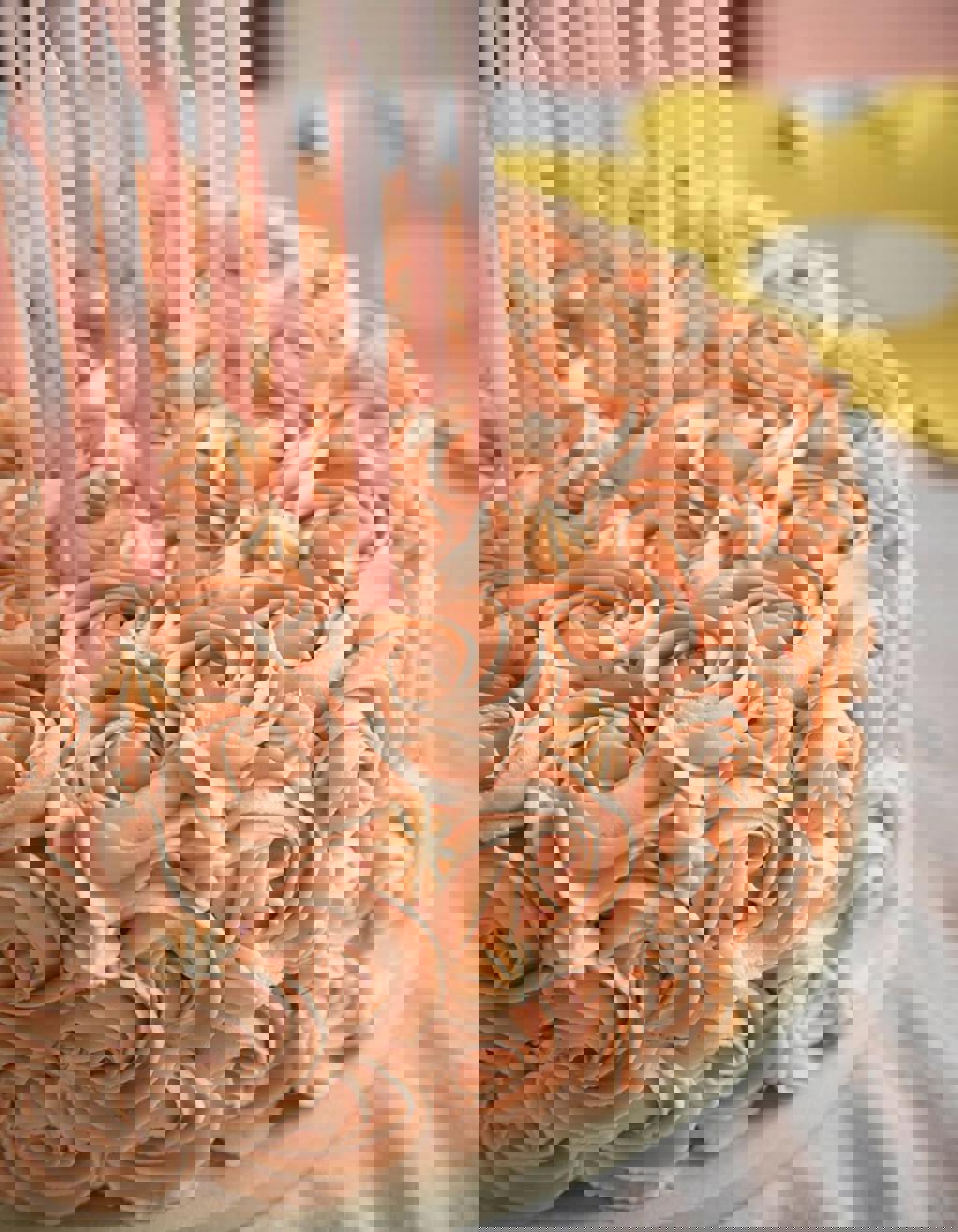 Get Strand tema kage dekorationer HD Strand Tema Kage Dekorationer