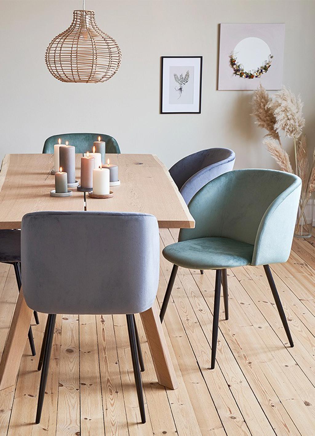 Se Anna Og Claras Vidunderlige Produkter S strene Grene S strene Grene se-anna-og-claras-vidunderlige-produkter-s-strene-grene-s-strene-grene