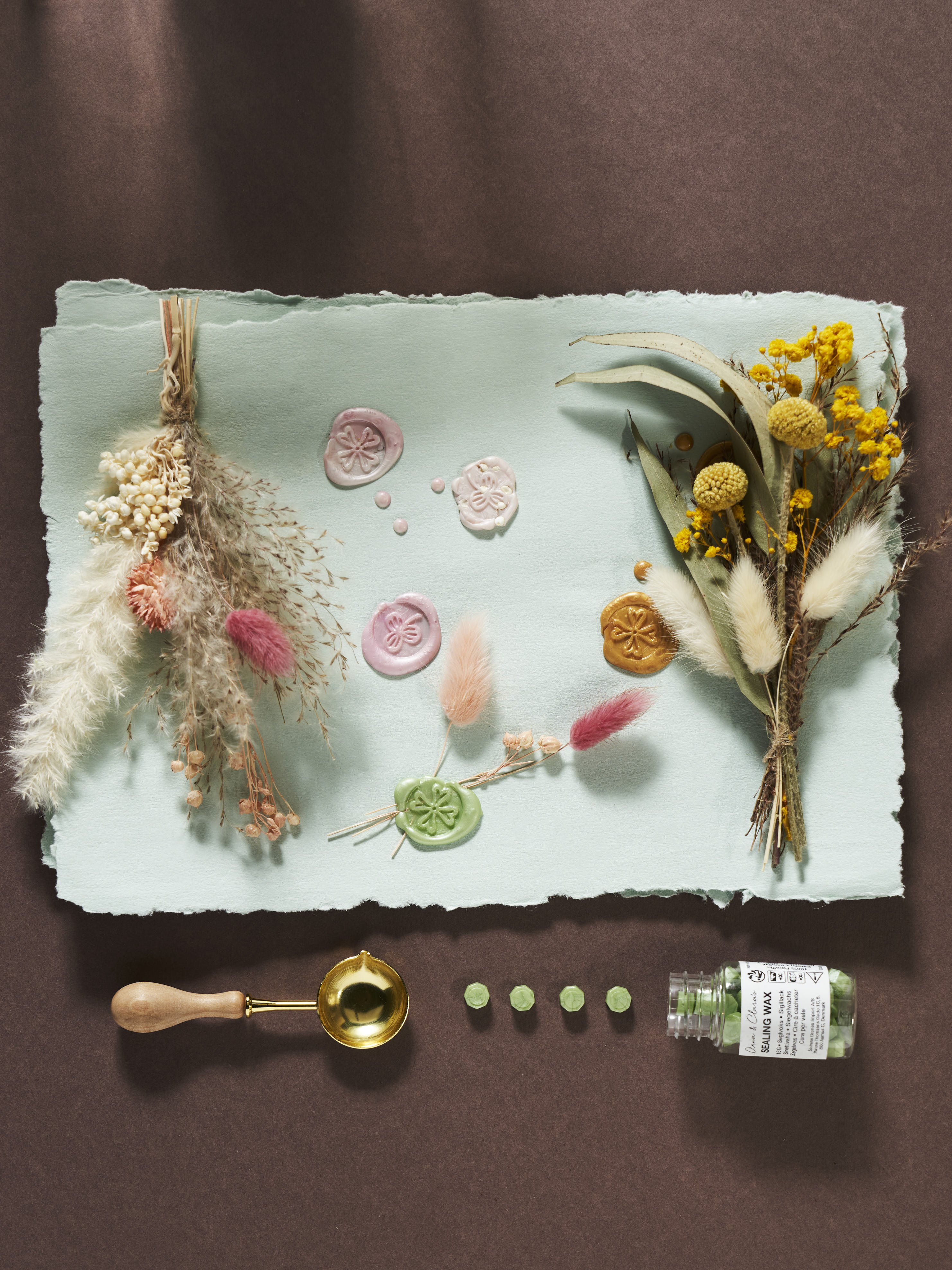 homemade-invitations-s-strene-grene