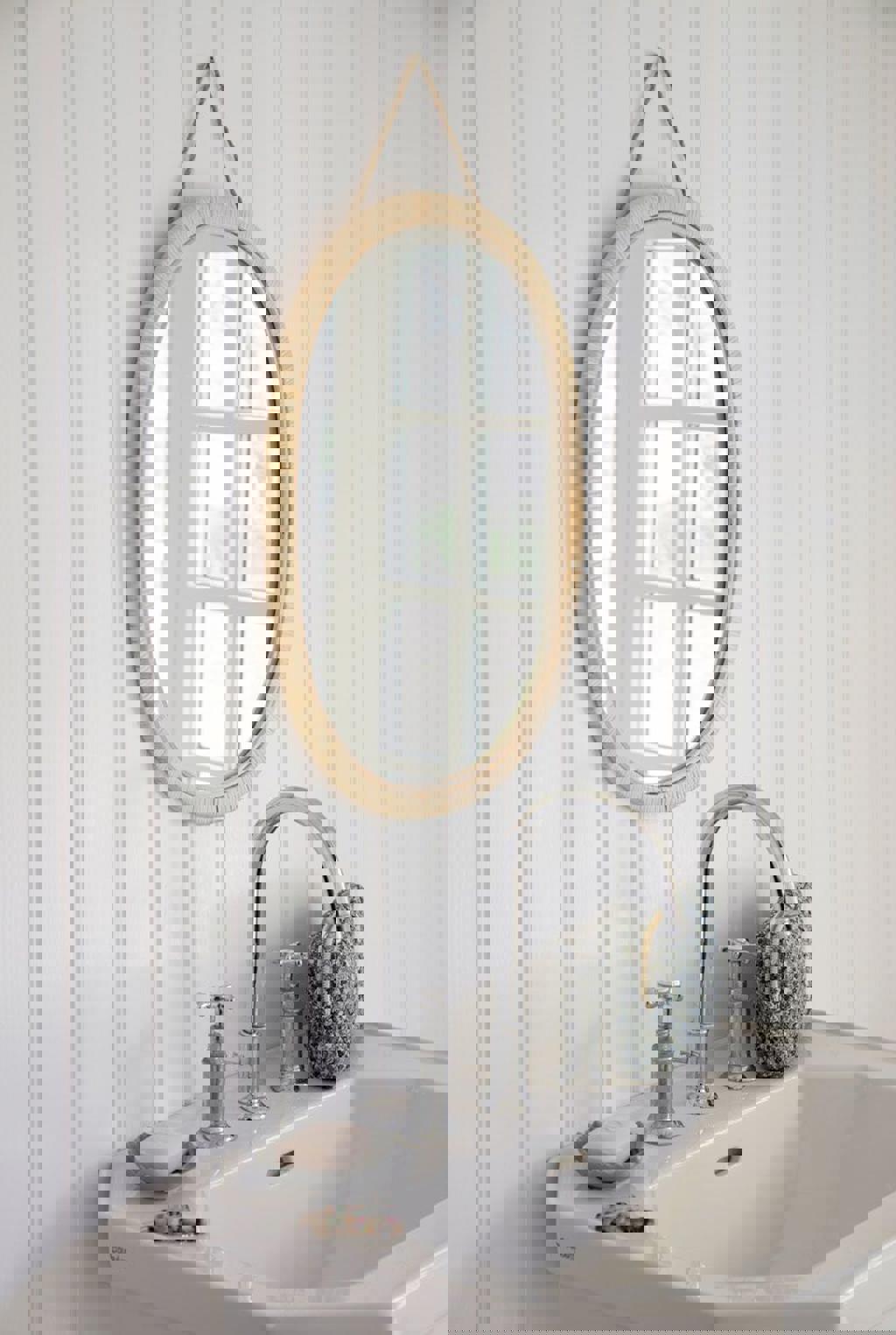 Download Vind Inspiratie Voor Het Inrichten Van De Badkamer Sostrene Grene For Free Get Wallpaper Vind Inspiratie Voor Het Inrichten Van De Badkamer Sostrene Grene For iPhone