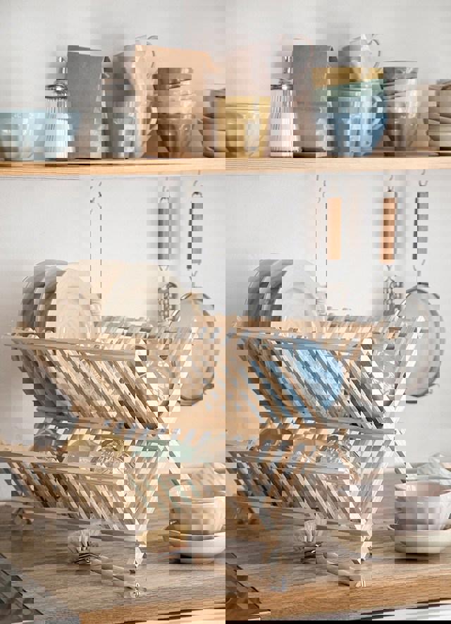 See Anna And Clara s Wonderful Products S strene Grene S strene Grene see-anna-and-clara-s-wonderful-products-s-strene-grene-s-strene-grene