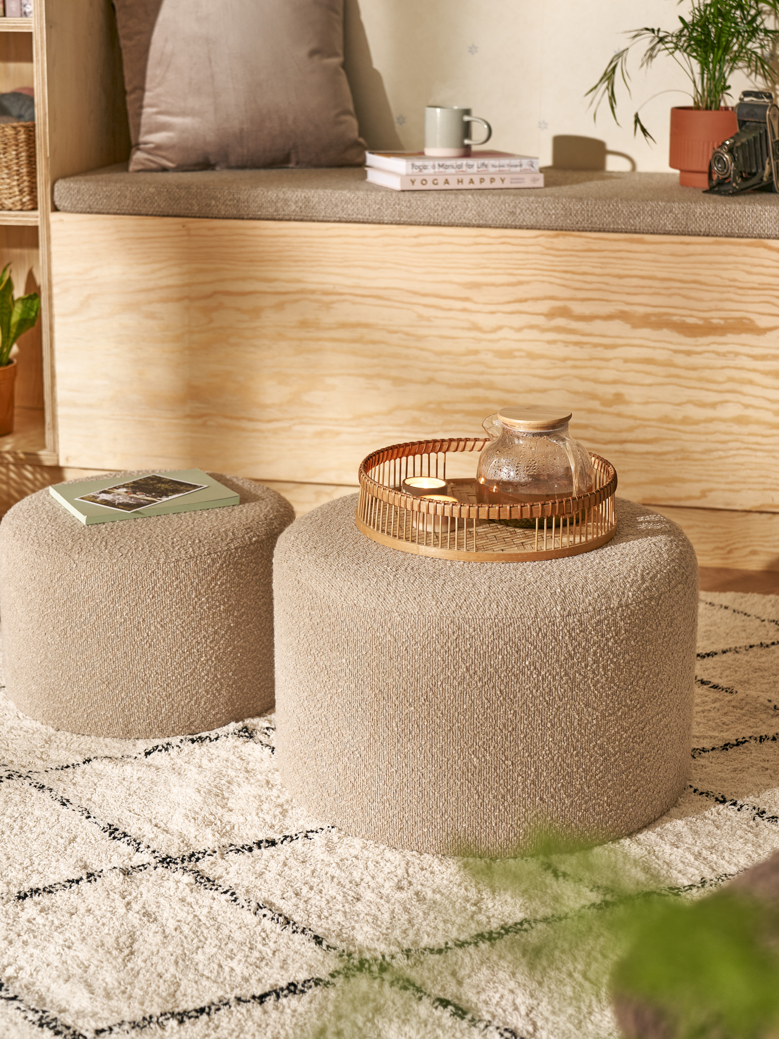 nouveaut-s-s-strene-grene