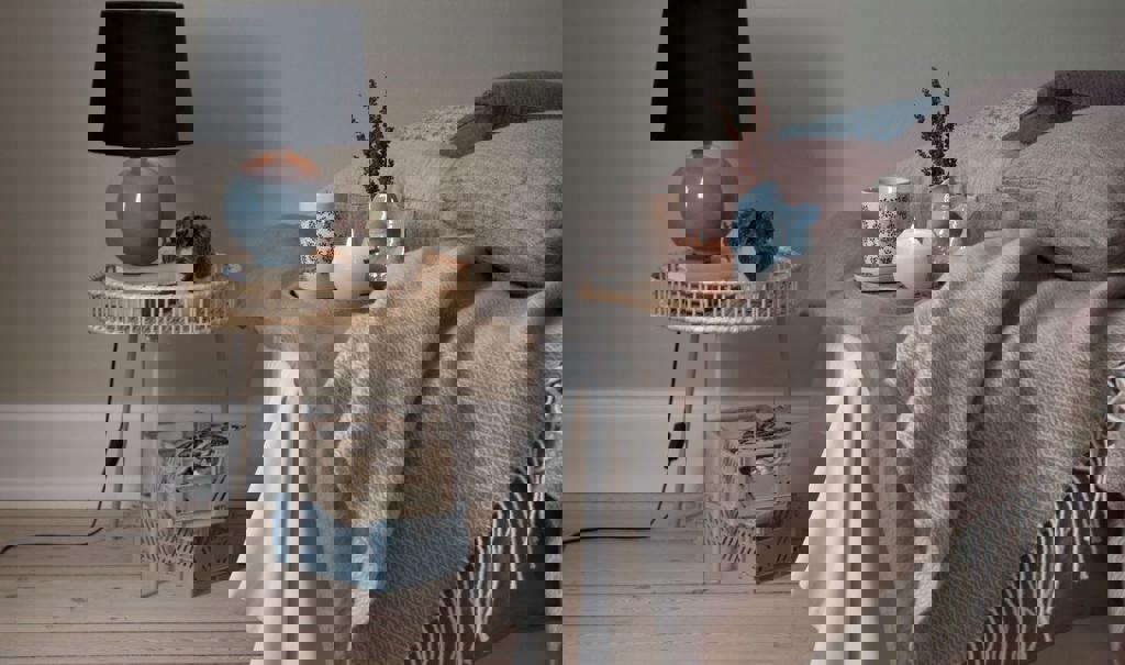 Get Strand tema indretning til badevaerelse For Android Strand Tema Indretning Til Badevaerelse