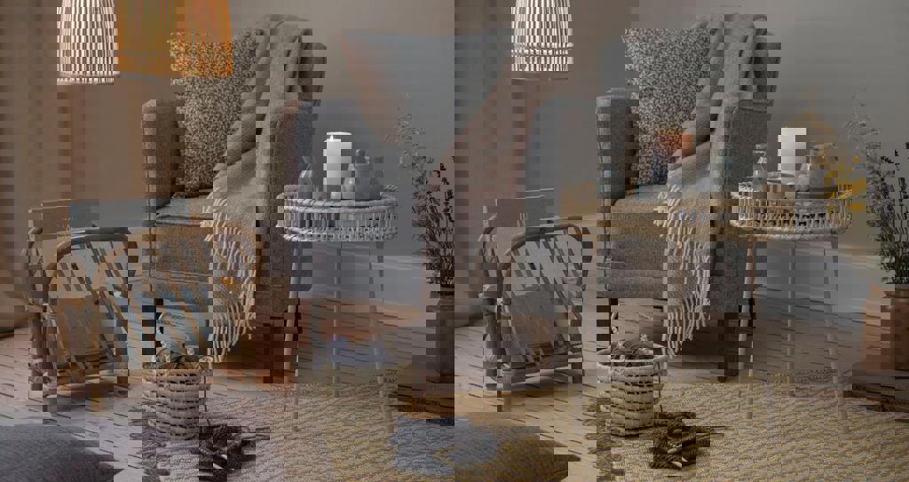 vind inspiratie voor uw woninginterieur sostrene grene