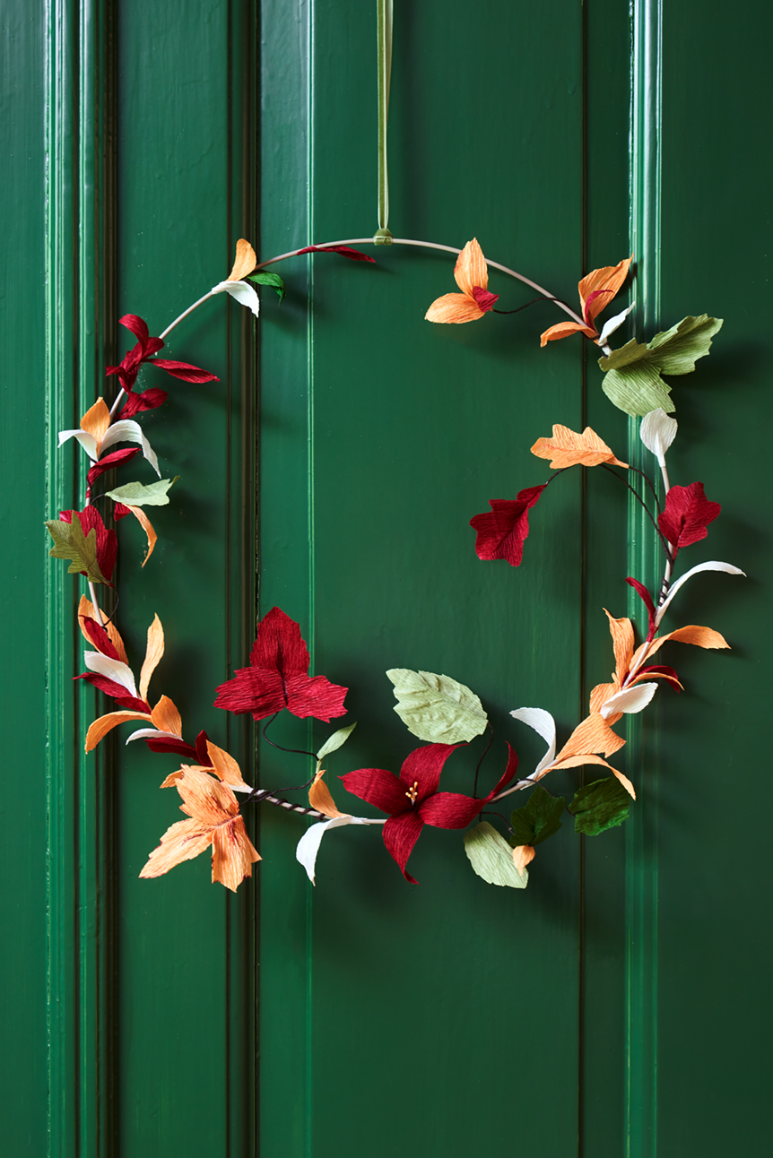 everything-for-wreaths-s-strene-grene