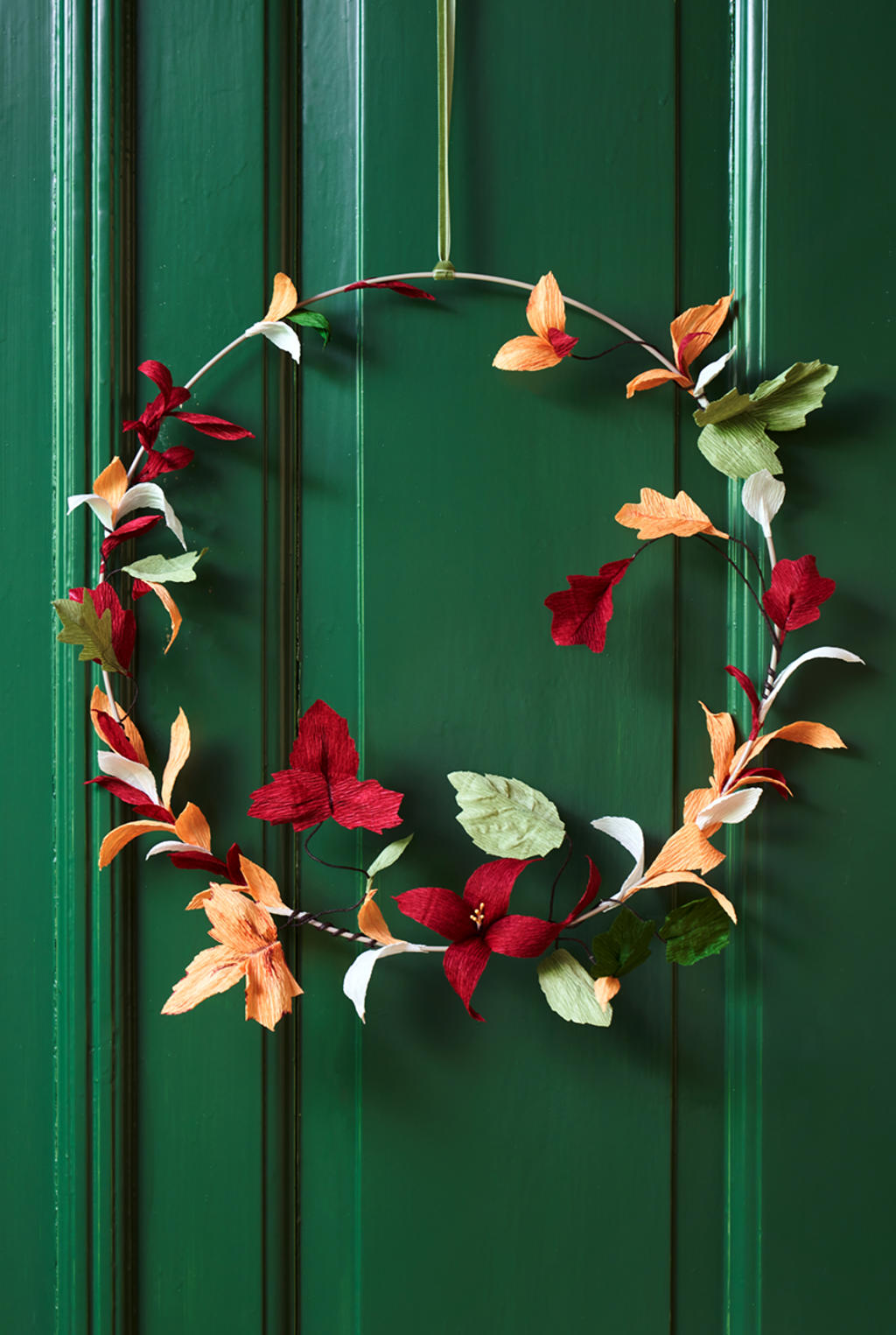 Everything For Wreaths S strene Grene everything-for-wreaths-s-strene-grene