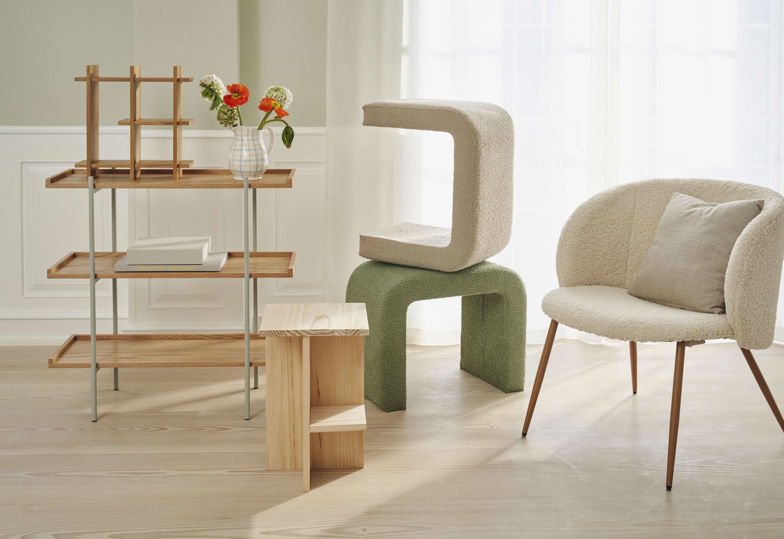 s-strene-grene-find-inspiration-nearest-stores-and-much-more