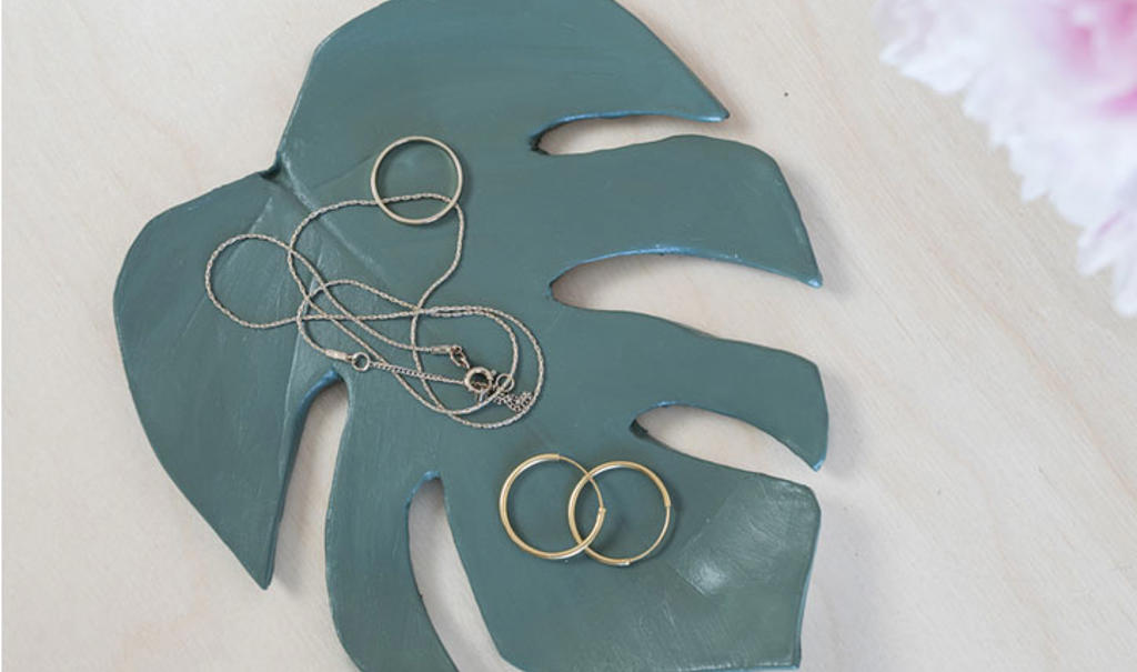 Get Vind Inspiratie Voor Het Inrichten Van De Badkamer Sostrene Grene Desktop Wallpaper Free Wallpaper Vind Inspiratie Voor Het Inrichten Van De Badkamer Sostrene Grene For iPhone Free