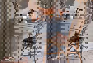 Home - Do you need inspiration for the decoration of your home?