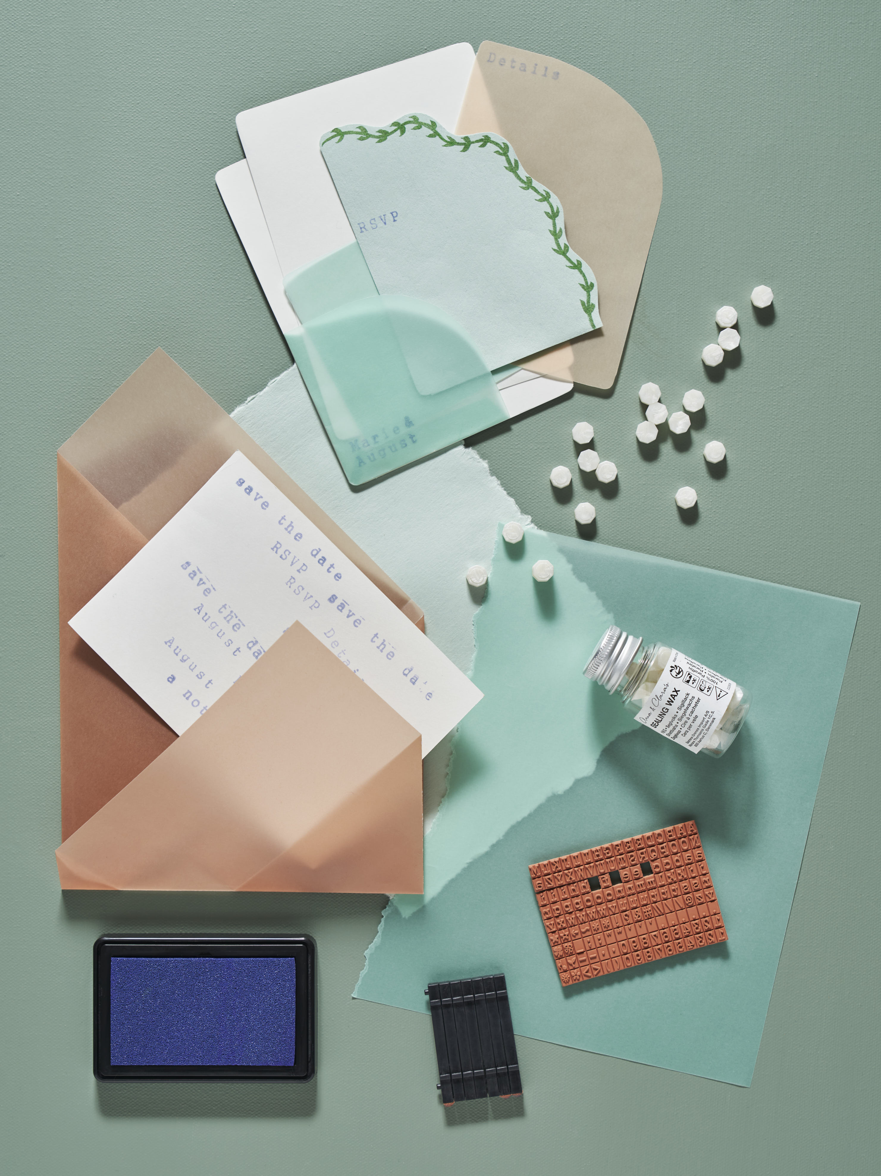 homemade-invitations-s-strene-grene