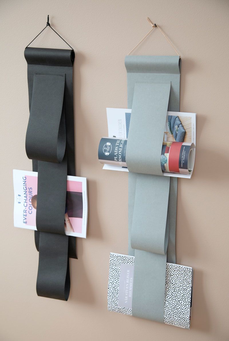 Vidunderlige Ideer Til Fars Dag Sostrene Grene