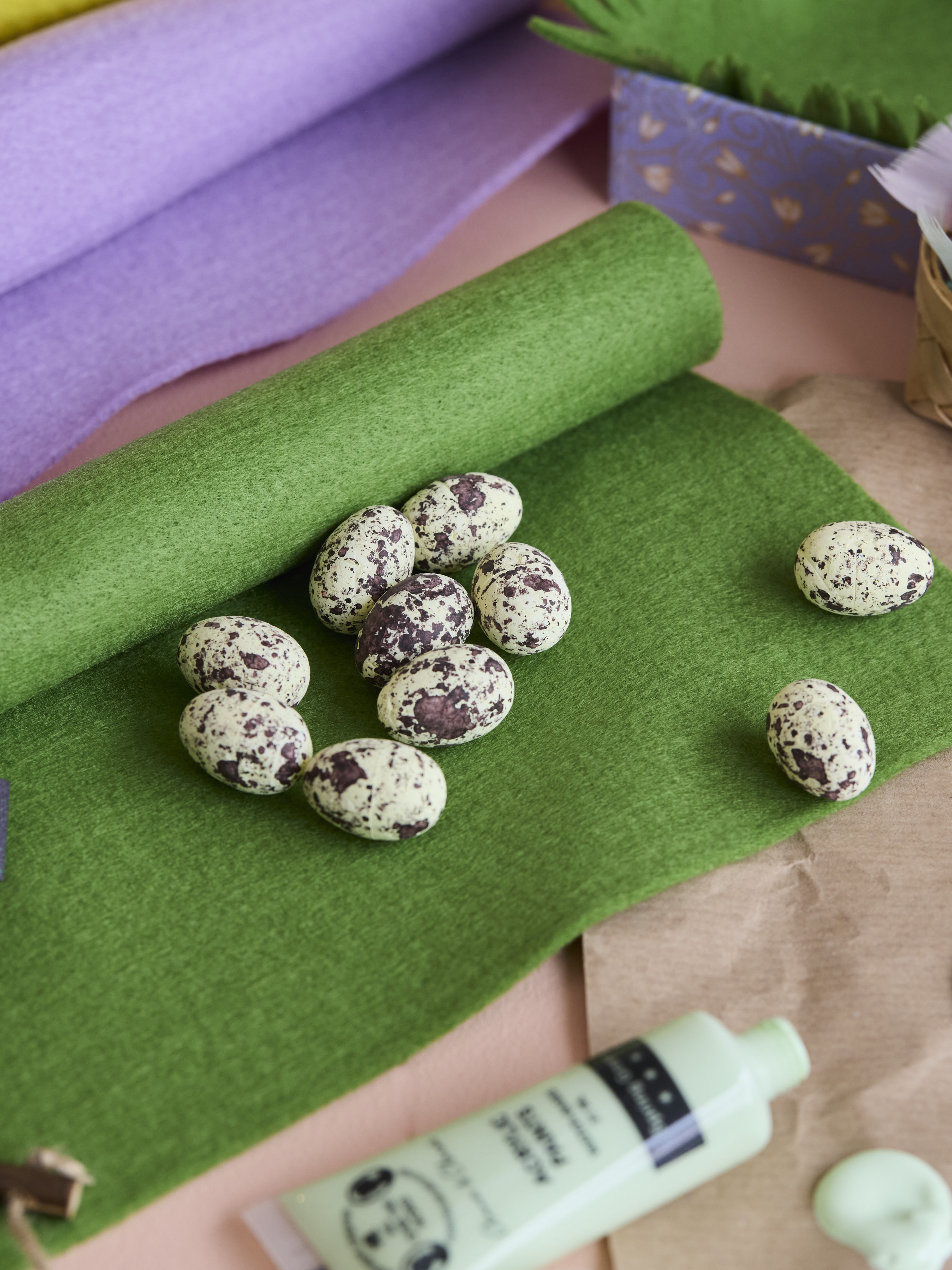 p-ske-s-strene-grene