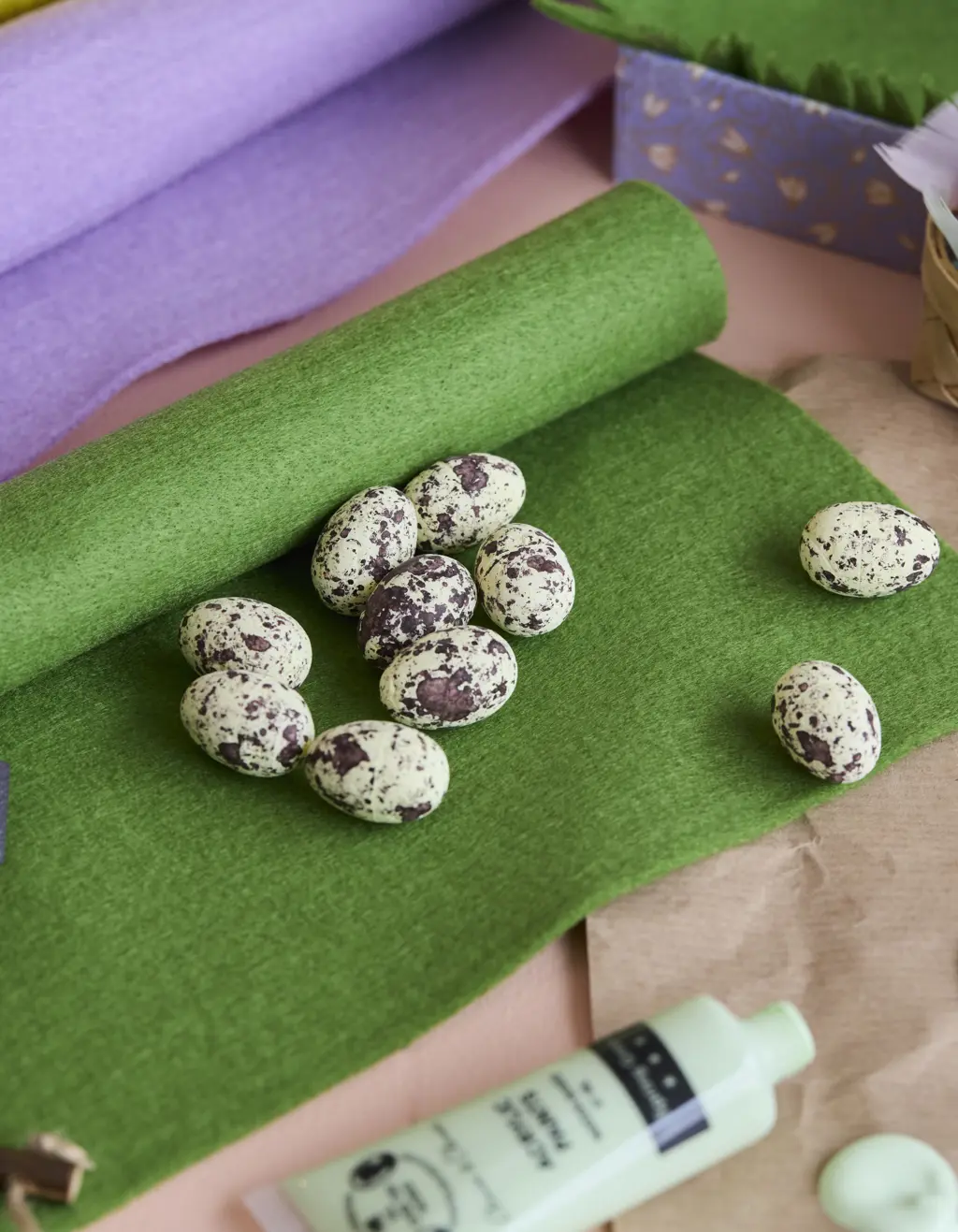 P ske S strene Grene p-ske-s-strene-grene