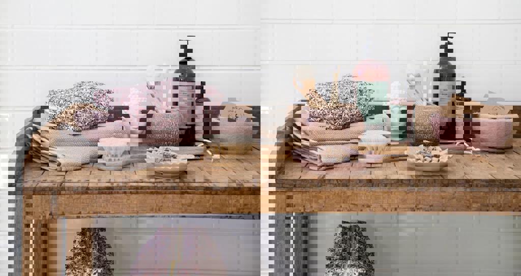 Download Strand thema badkamer muur decor For iPhone Strand Thema Badkamer Muur Decor