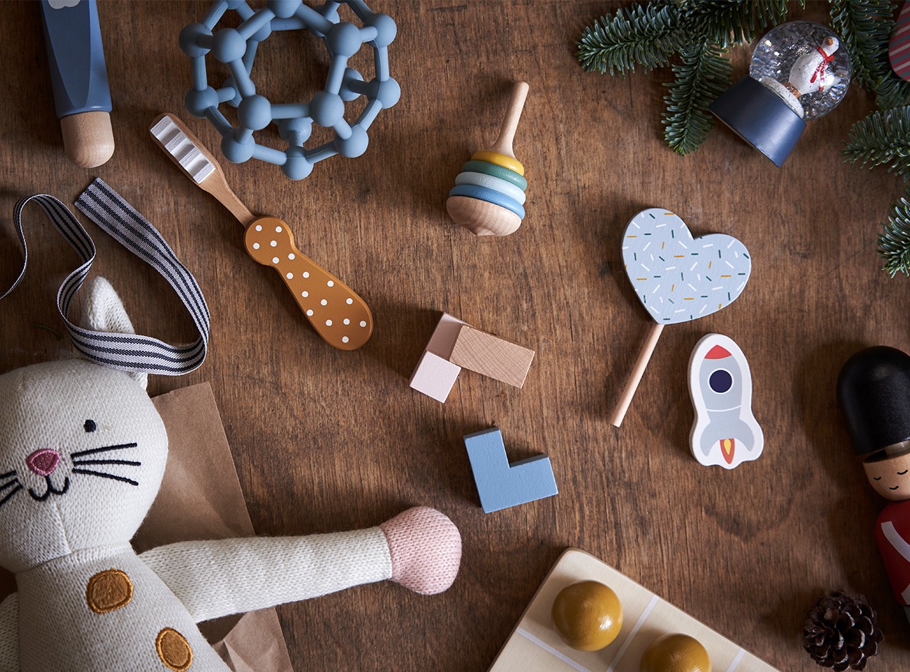 Søstrene Grene - Trouver l'inspiration et des commerces | Søstrene Grene