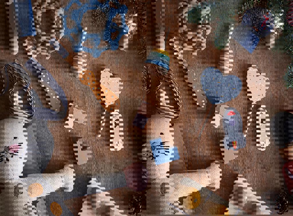 Søstrene Grene - Trouver l'inspiration et des commerces | Søstrene Grene Søstrene Grene - Trouver l'inspiration et des commerces | Søstrene Grene