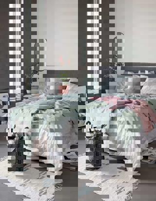 Bedroom ideas – how to decorate your bedroom - Anna and Clara share their wonderful ideas on how to decorate your bedroom.