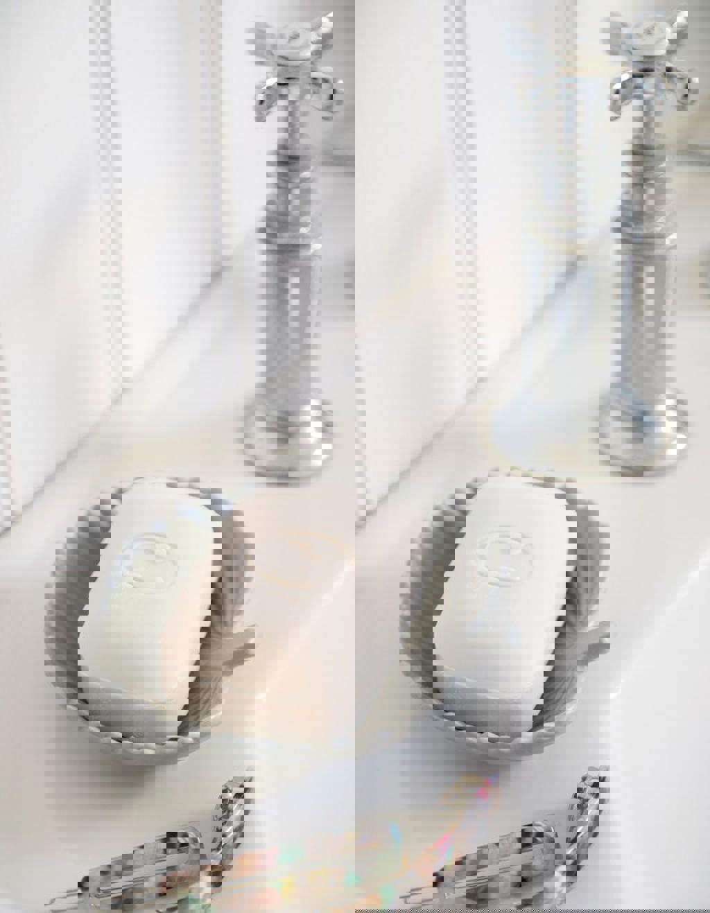 Download Download Strand Thema Badkamer Inrichting Free Hd HD Wallpaper Download Strand Thema Badkamer Inrichting Free Hd For iPhone