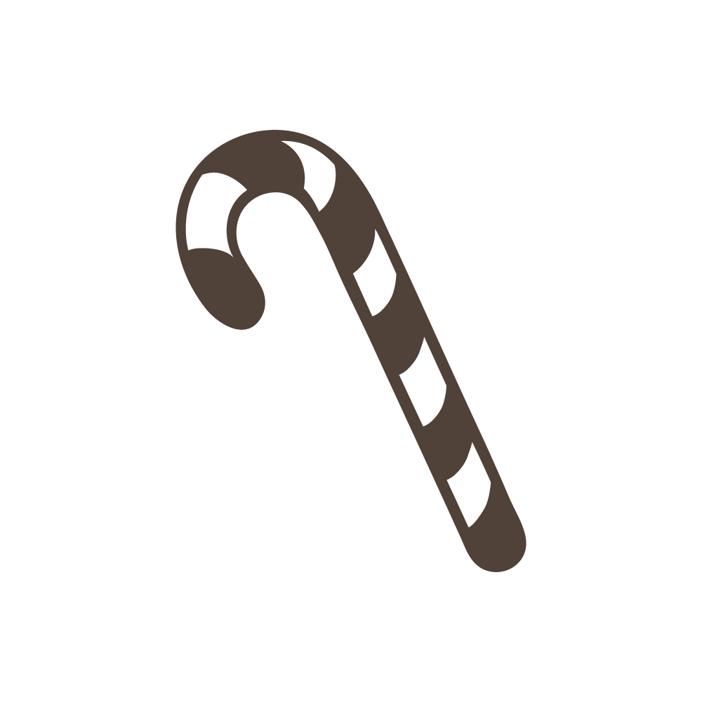 Candy Cane