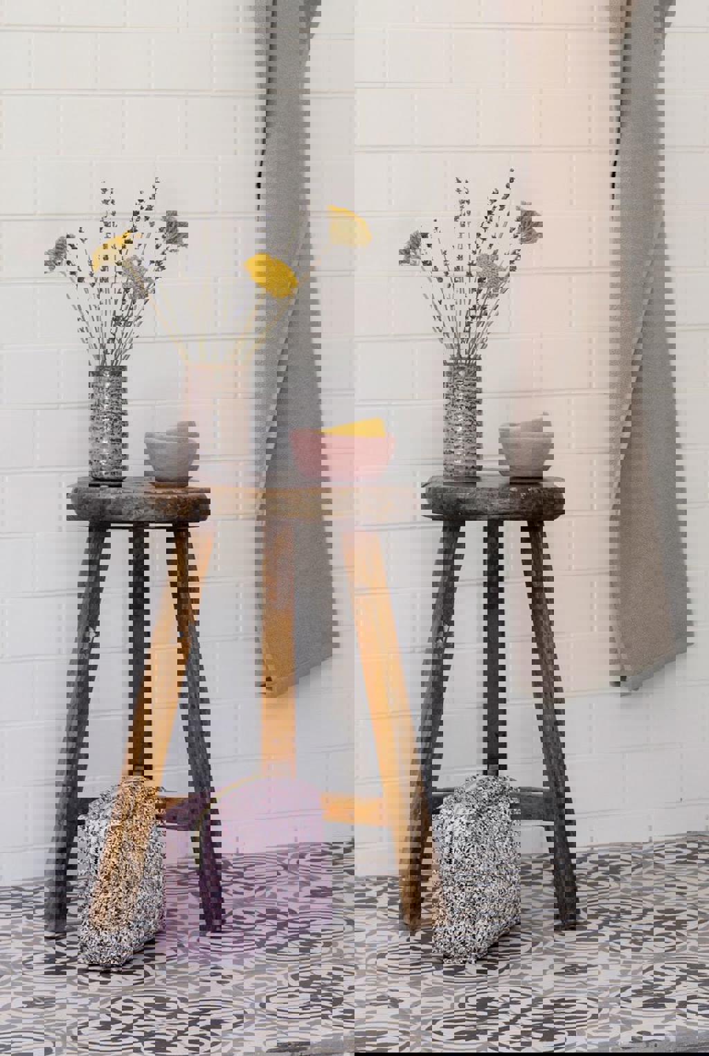 Get Strand badevaerelse dekorationer For iPhone Free Strand Badevaerelse Dekorationer