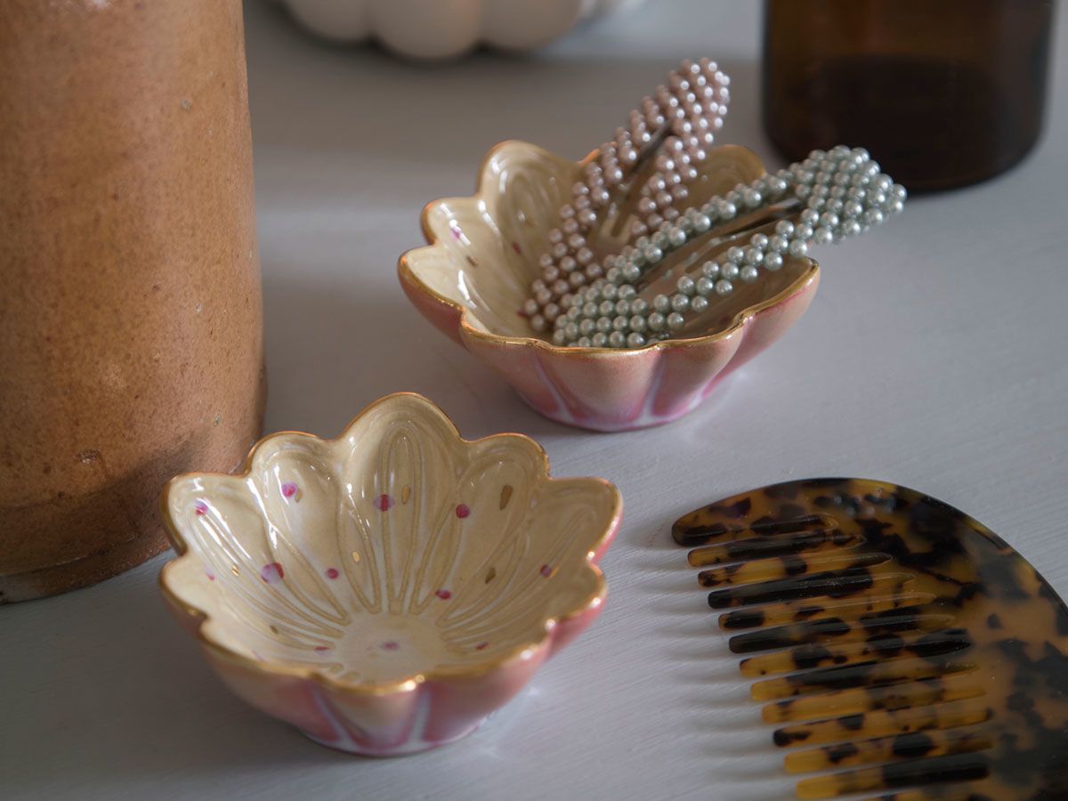 Strand Thema Badkamer Accessoires