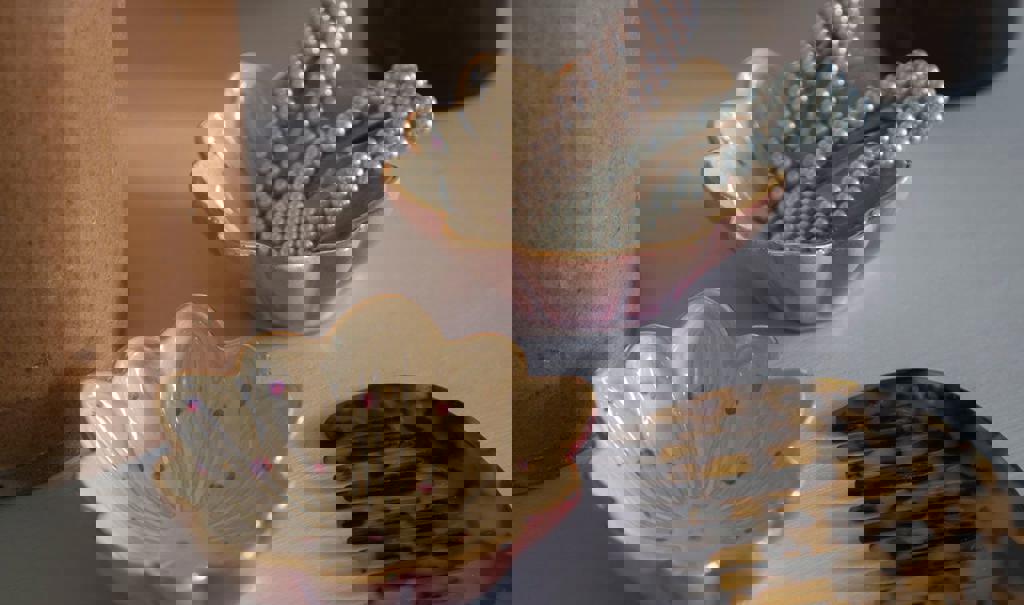 Get Strand thema badkamer accessoires For Android Strand Thema Badkamer Accessoires