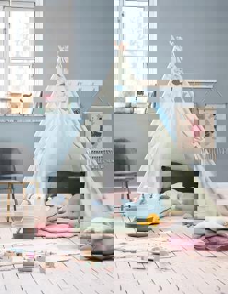 Ideas for decorating children’s bedrooms - Are you looking for ideas and inspiration to decorate the perfect room for your child?