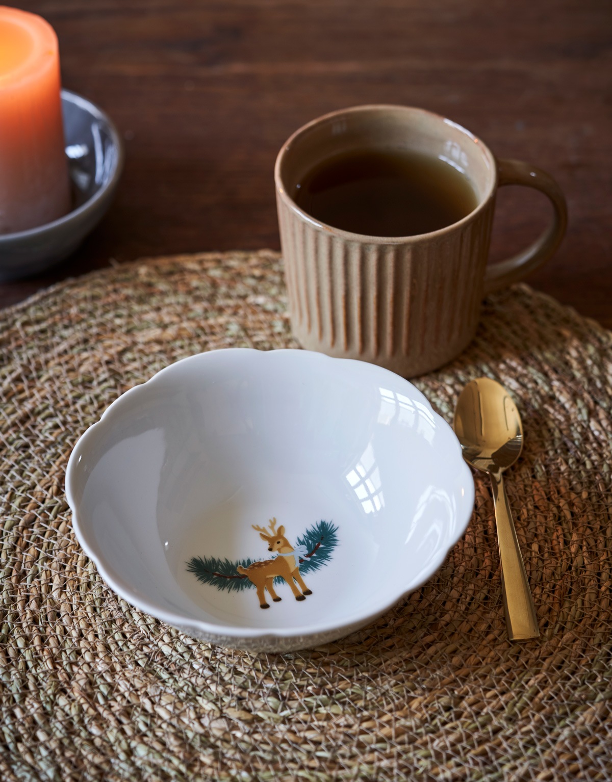 Noël | Søstrene Grene