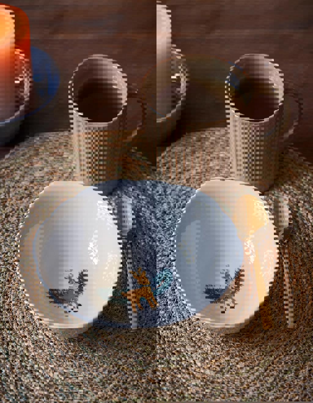 Noël | Søstrene Grene Noël | Søstrene Grene