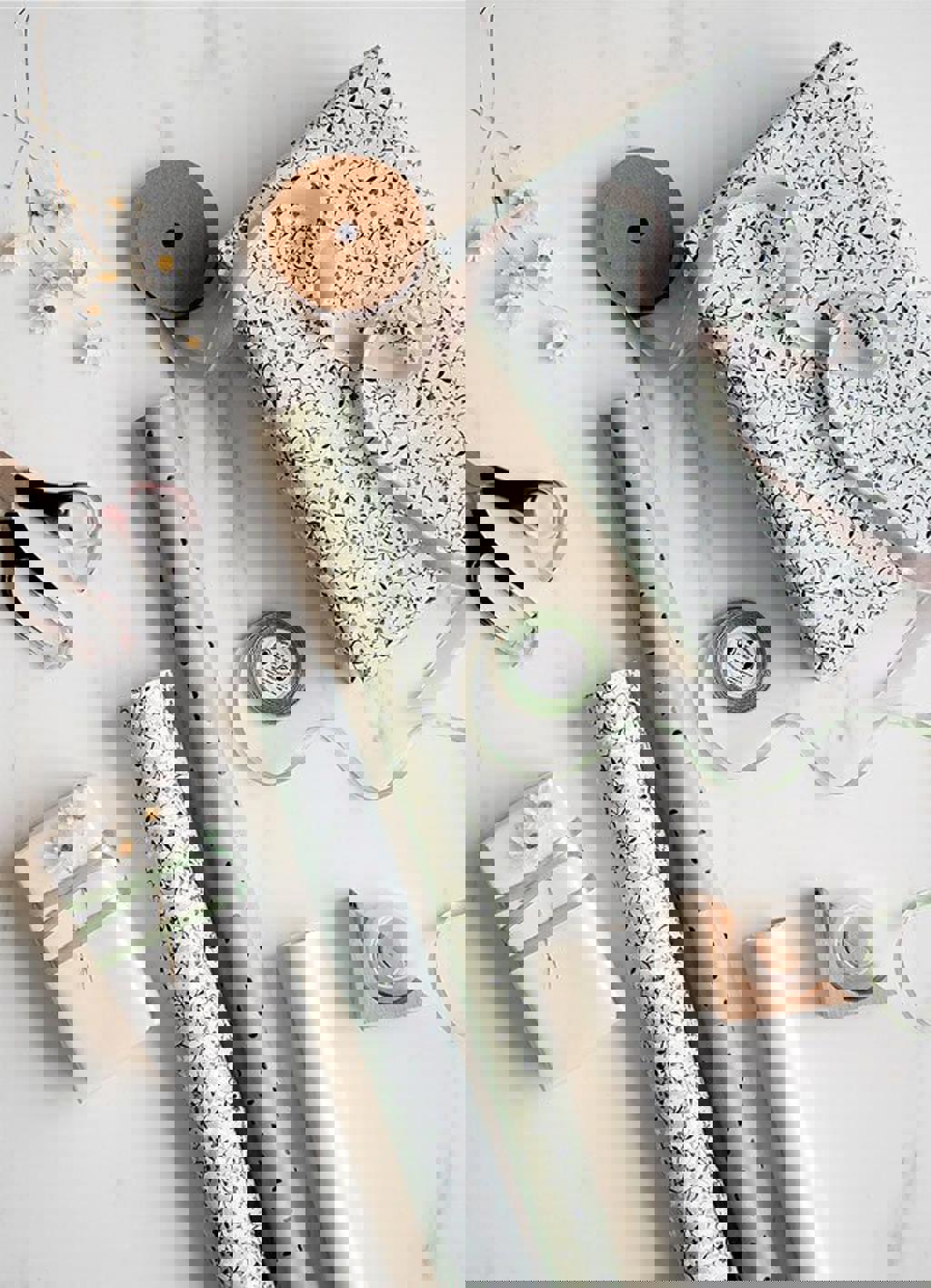 Voir Les Merveilleux Produits D Anna Et Clara S strene Grene Voir Les Merveilleux Produits D Anna Et Clara S strene Grene